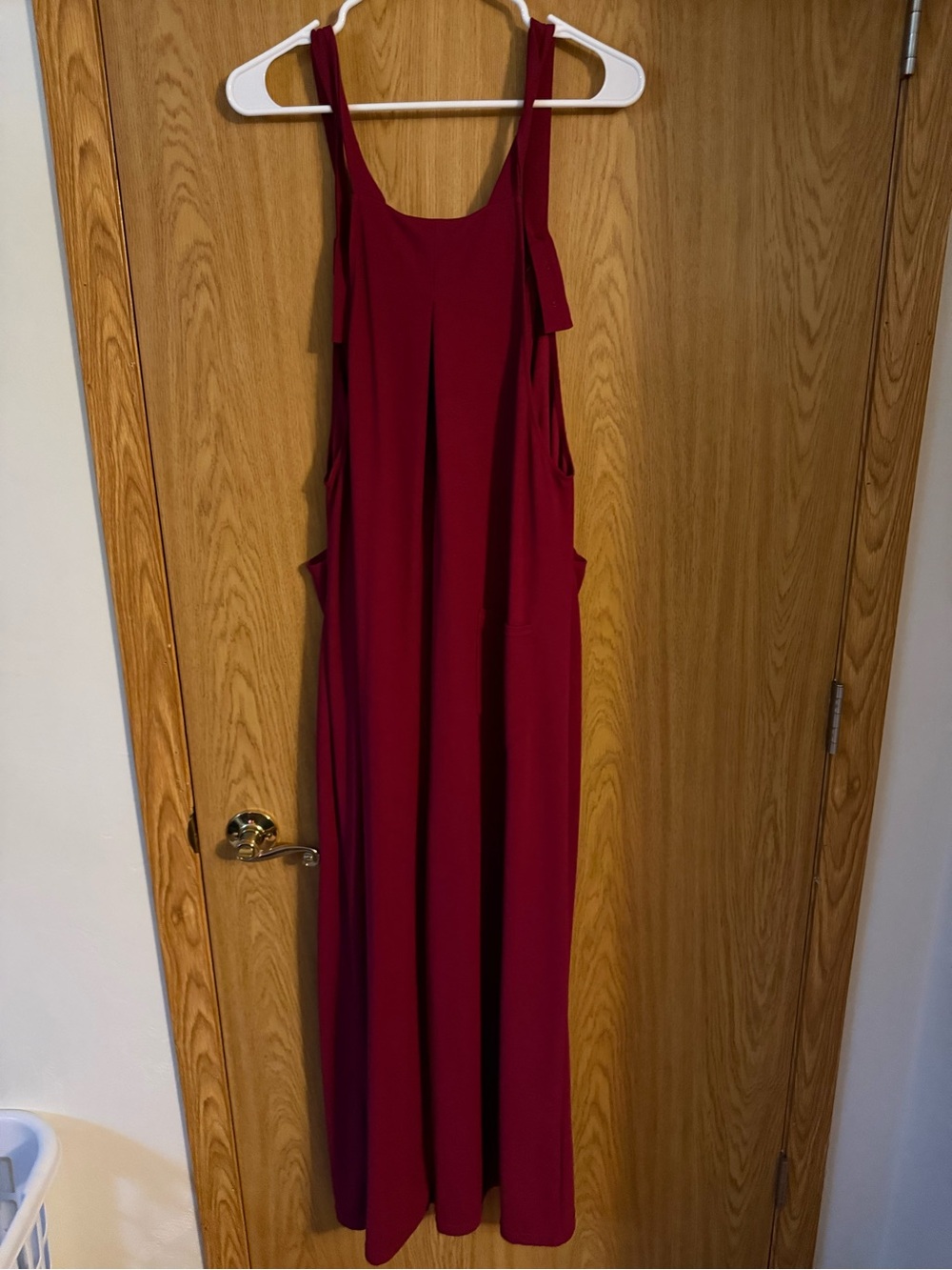 HALARA Woman’s Overalls